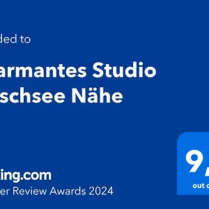  Apartment Charmantes Maschsee Und Messe Naehe Deutschland
