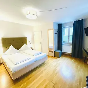 *** Hotel Landgasthof Fischer Deutschland