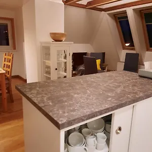  Apartment Cosy Deutschland