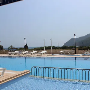 Otel Emir